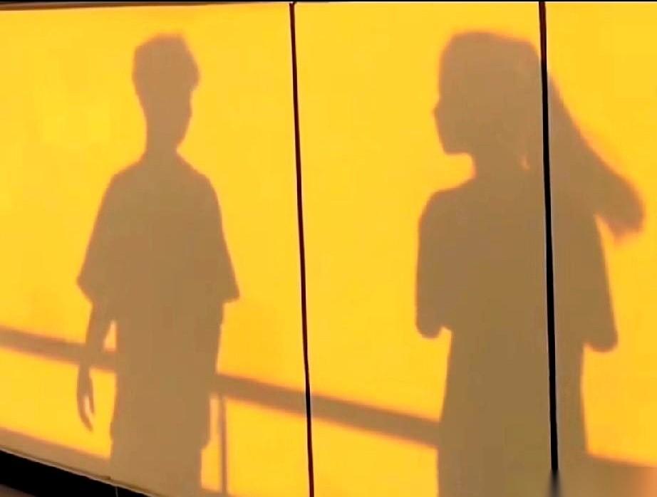 我算是看明白了，这年头，会不会说话，过的简直是两种人生。
以前没工作，叫待业，自