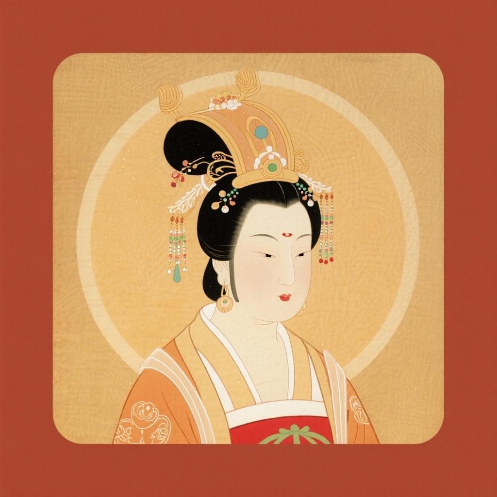 “谢谢你的用心评价！开心[比心]”//@虹淳讲历史:这篇文章的角度太独特了！从生