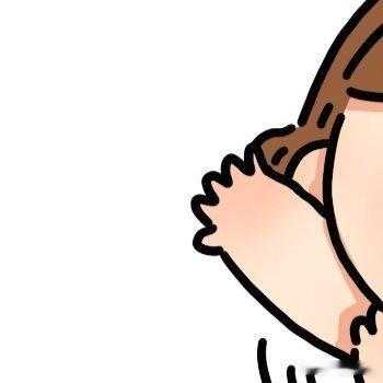 每日一善 最好的生活就是：不嫉妒别人，不看轻自己，岁月静好，别来无恙 