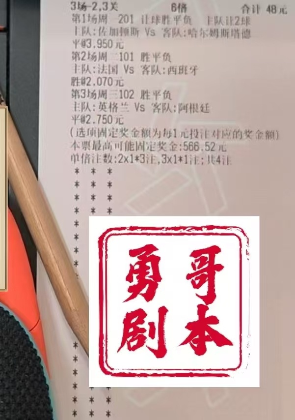 仅供大家参考！ 