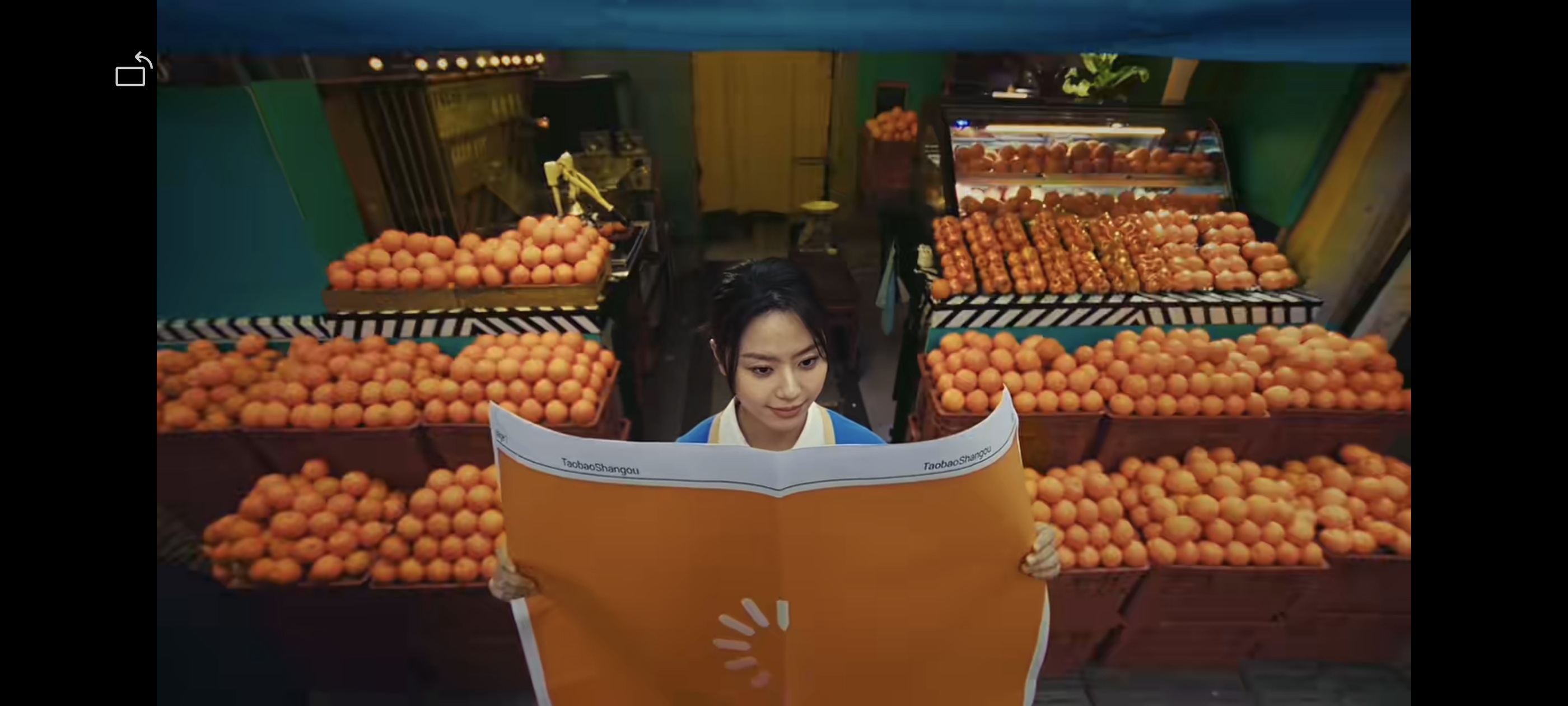 绝不收手，淘宝闪购真正自立门户