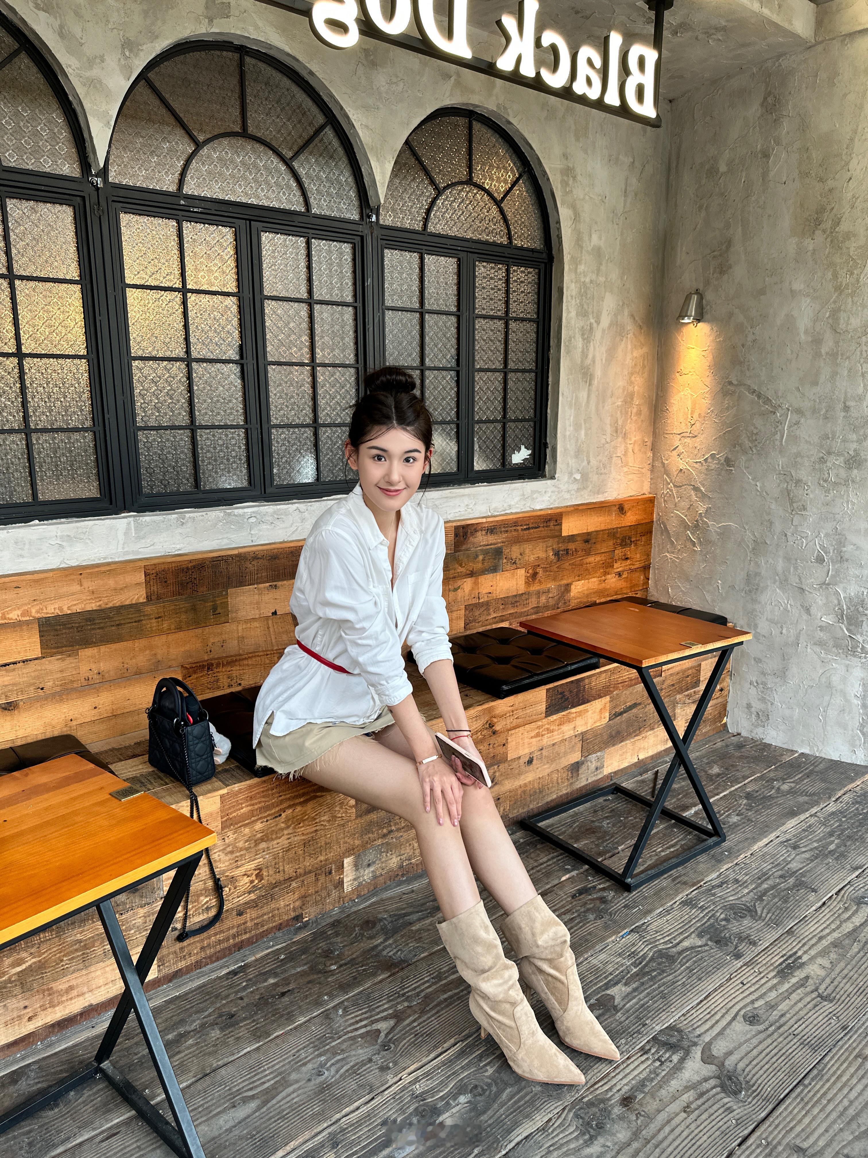 风在山路吹 ​​​