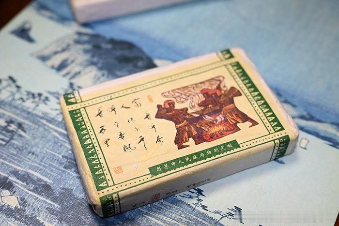 **🌞【夏日抽奖活动】🌞****🔥🎂 双倍幸运！7月23日生日当天开奖！