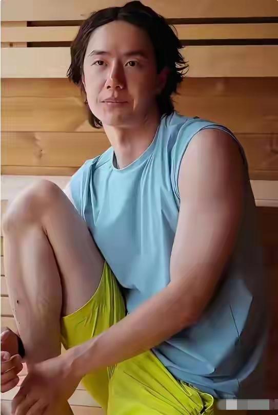 内娱无滤镜“照妖镜”来了！精修有多美，生图就有多真实
 
家人们谁懂啊！每次刷到