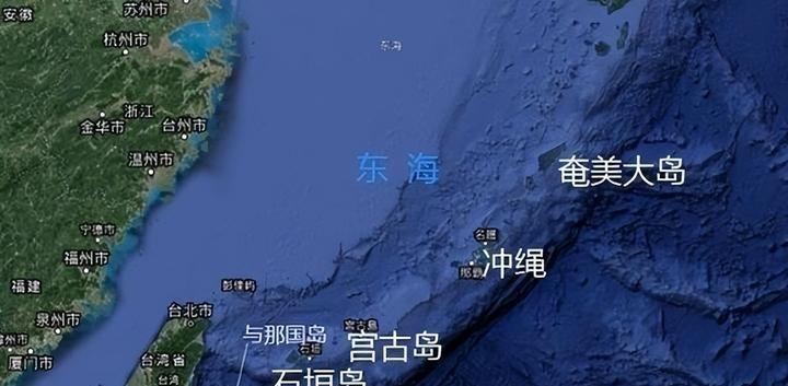 不用自欺欺人，10月19日开始的美日“利剑27”军演已经说明，日本不是会不会介入