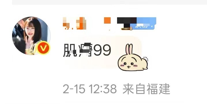 金智秀和柳智敏什么时候成张元英夏家了？ 