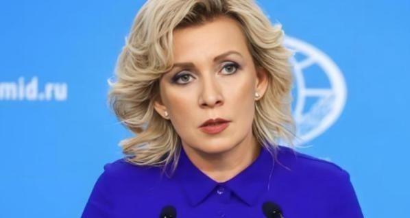 俄罗斯媒体突然放出一句话：中国如果被逼到和日本动手，可能会有人趁虚而入，但要是中