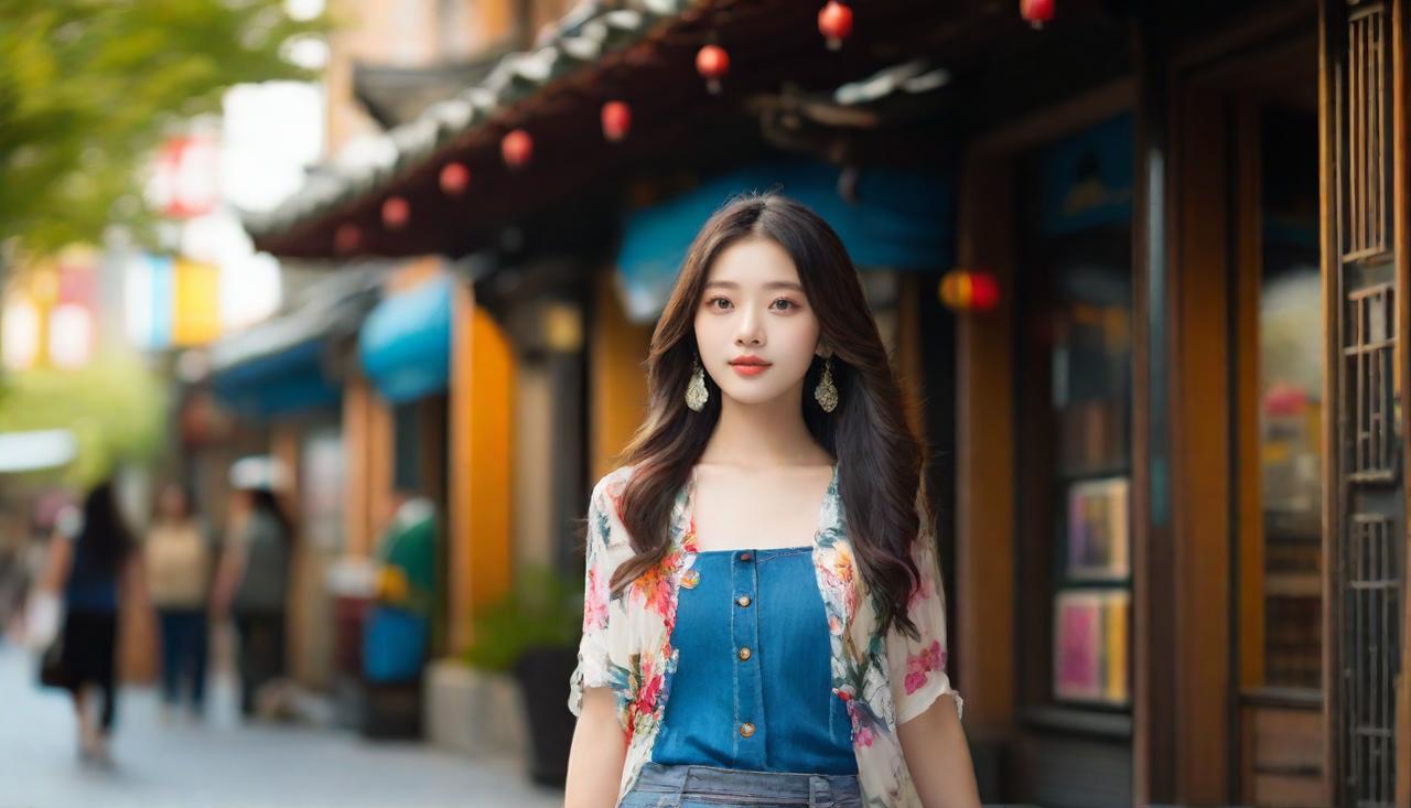 愿以寸心寄华夏，不只是一句空洞的誓言， 而是将每一个瞬间，都化作对这片土地的守护