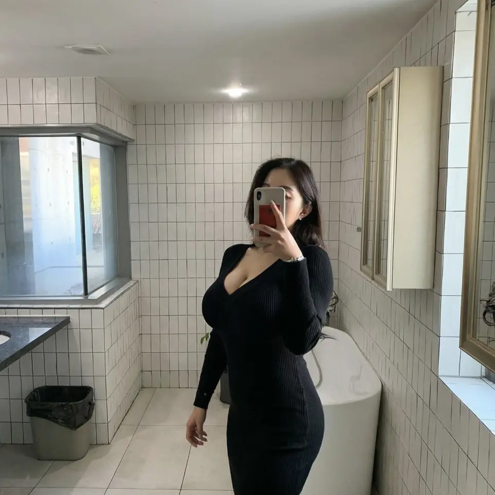 美式辣妹穿搭 创作者中心 韩剧女主穿搭 高个子女生穿搭 金妹妹