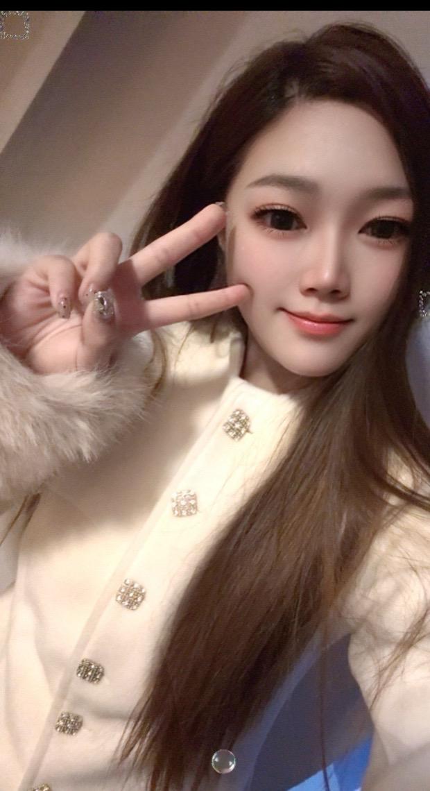 相由心生，要修养沉稳之相、庄重之相、宽厚之相、儒雅之相、温和之相🌹