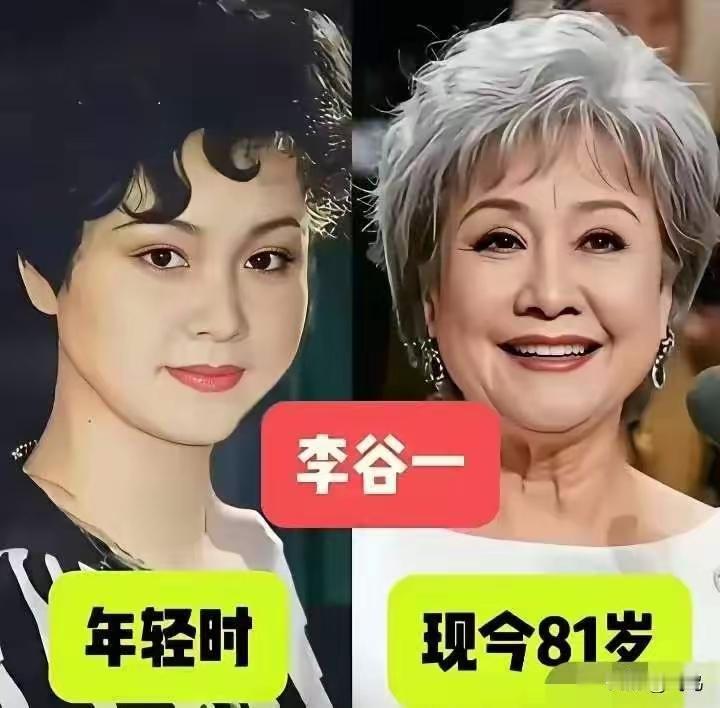 歌声嘹亮，唱响大地 ！以前小时候总是不爱听这些歌唱家唱的歌曲 ！现在回想起来，我