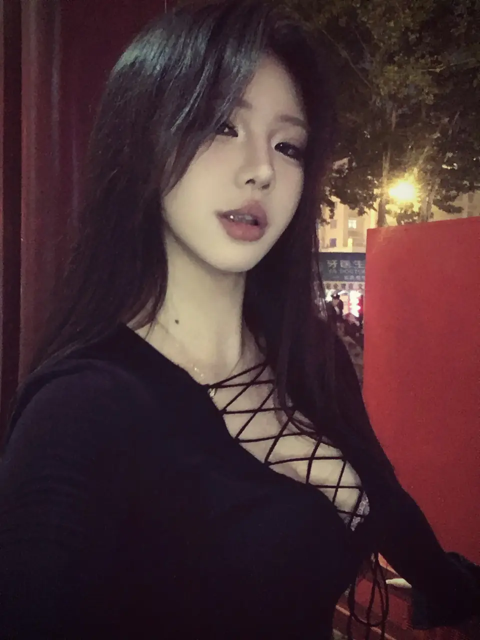 你說討厭我 是想我了 還是怪我了