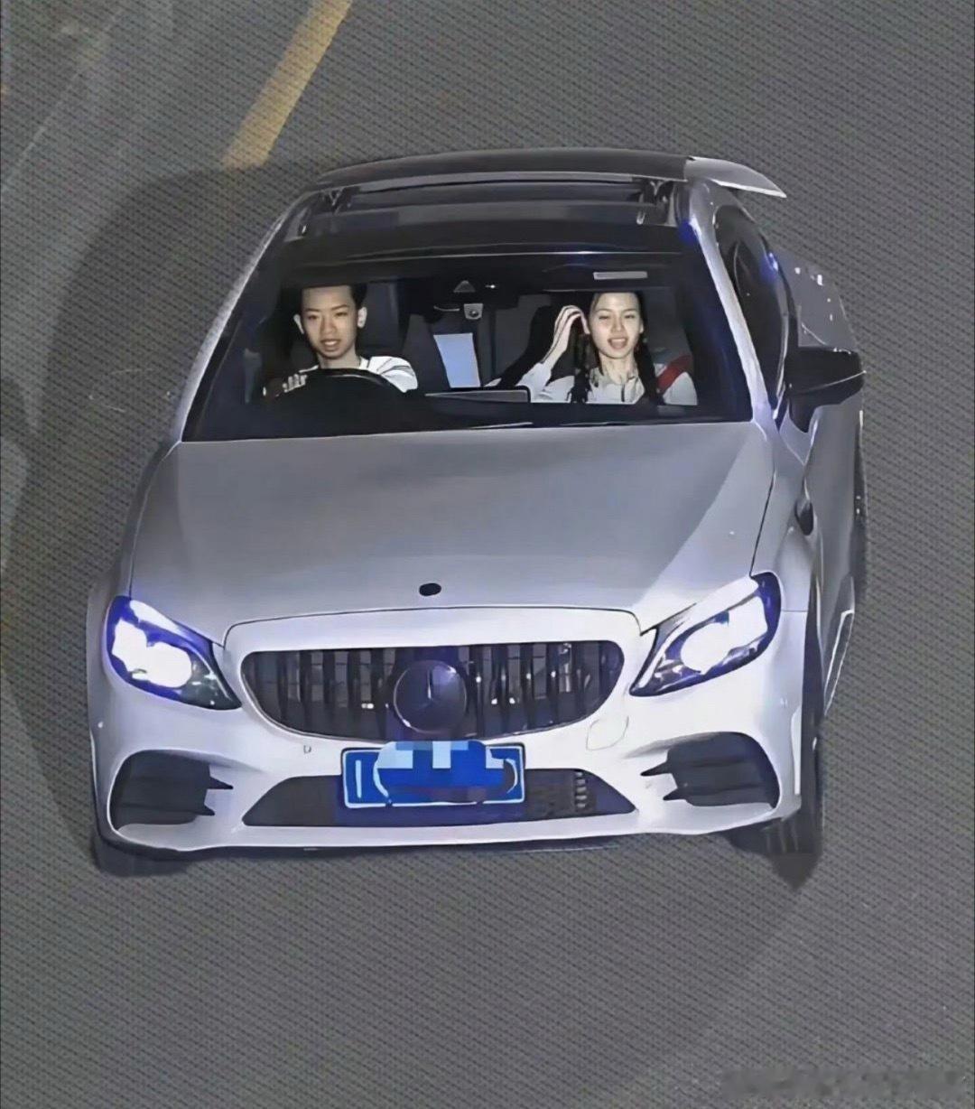 扣了6分，想破脑袋都想不明白到底哪里出了问题？！ ​​​