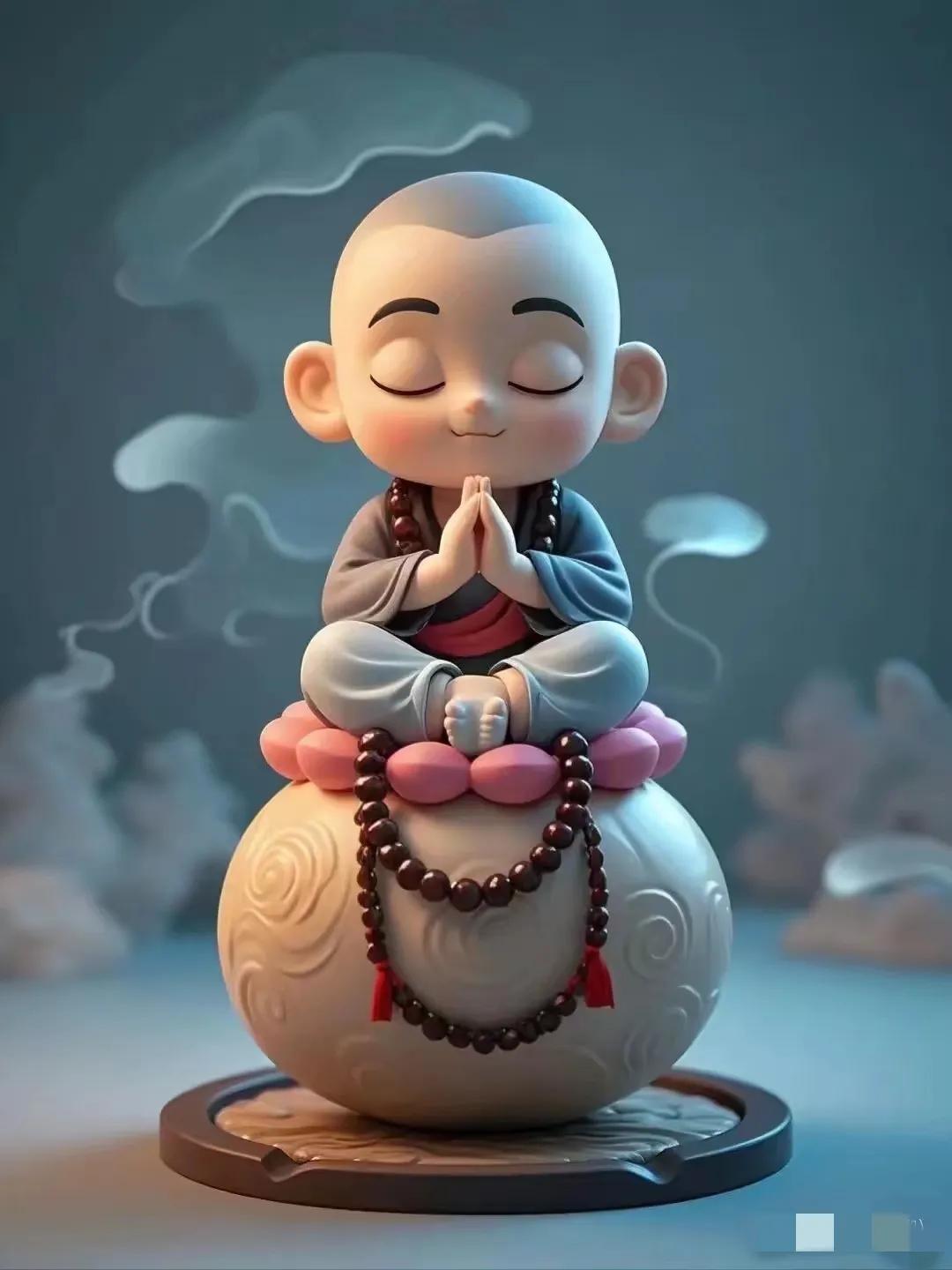 #觉得快崩溃了怎么办#当你觉得快崩溃了，可以尝试以下方法来缓解：
 
一、调整情