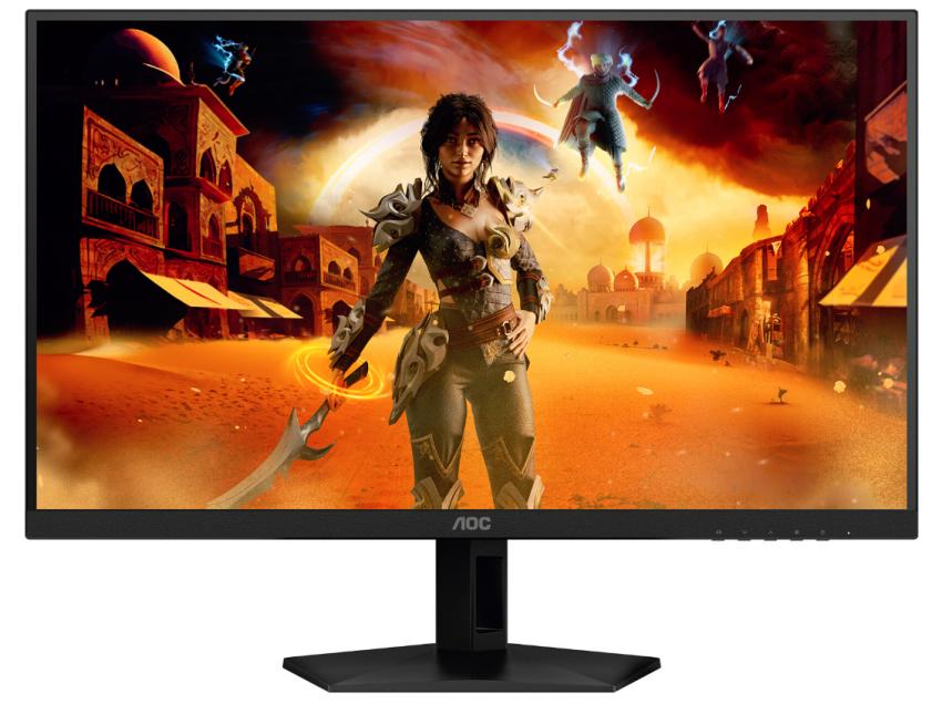 10月本報硬件BestBuy排行榜