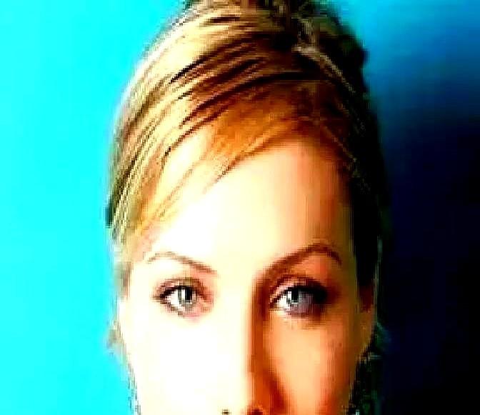 18年前，一部被道德审判的欧洲禁片《我的爱》，几乎无人问津。

谁能想到，如今它