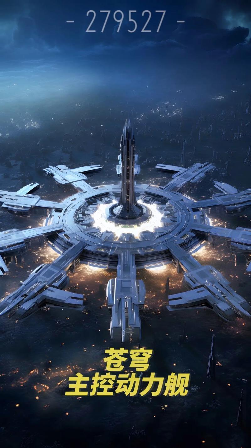 具身机器人是未来工业皇冠
具身机器人会代替汽车，成为未来工业皇冠，这是一个基本判