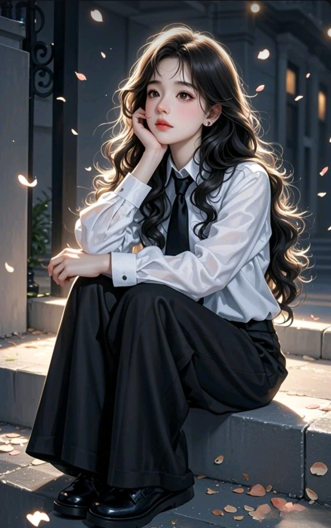 ◮  能征服人心的不是小聪明，而是厚道。能感动人心的不是语言，而是行动。能始终如