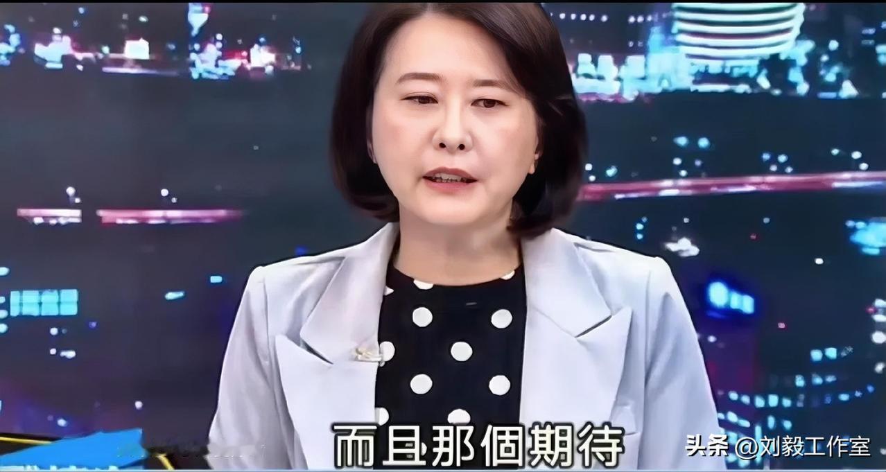 郑丽文的人事任命陆续出炉！王鸿薇隔空喊话: 不要忘了你是在一个世代交替的大口号下