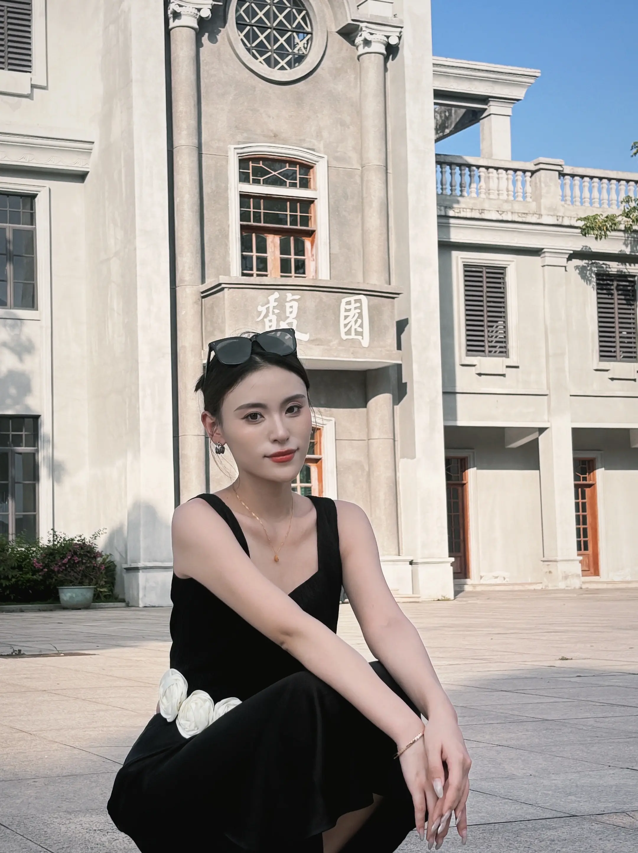 你愿意跟我回河南吗 我愿意用我最好的资源和人脉请你吃上一碗河南烩面