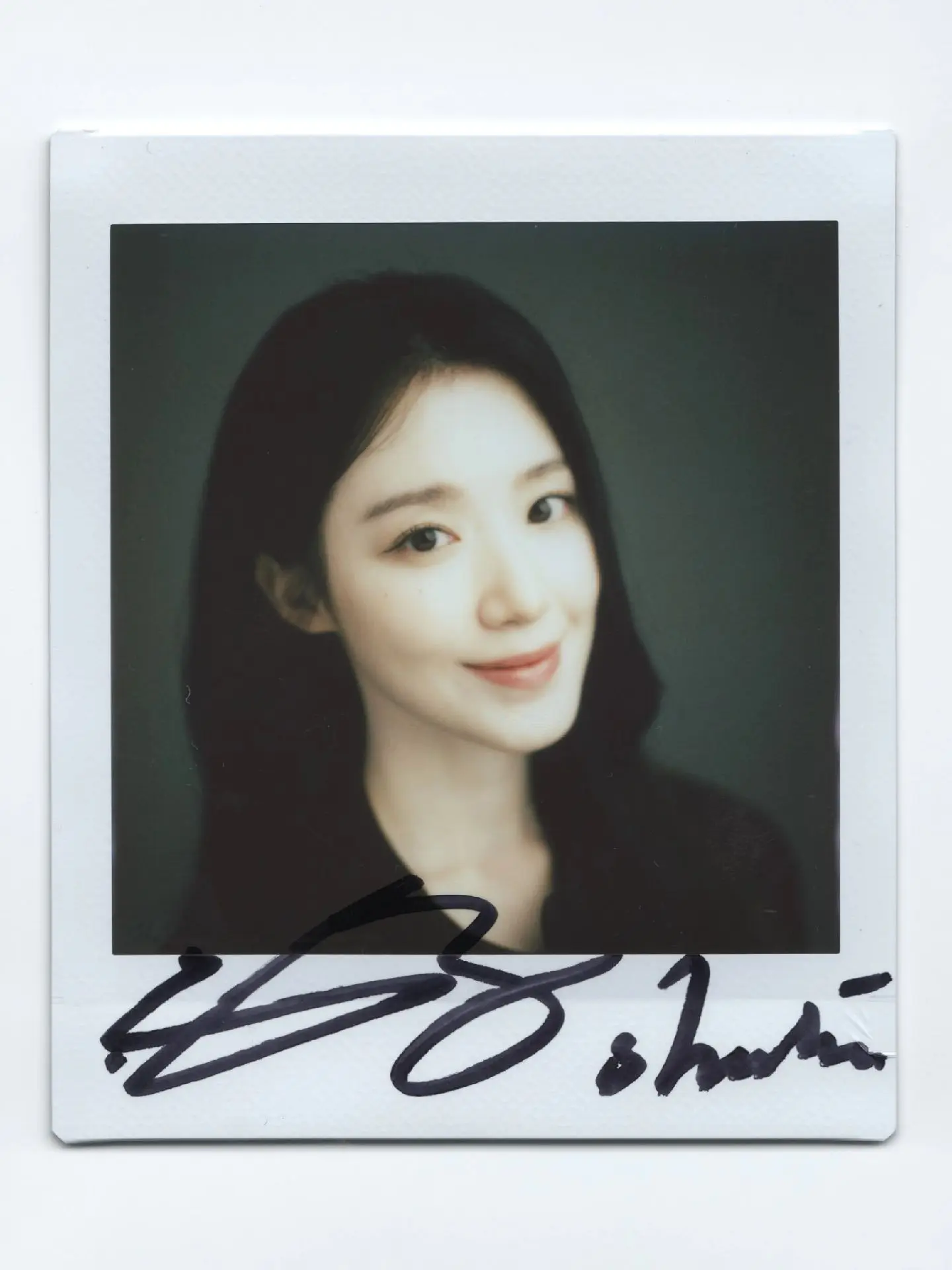 261007 TIFF官方IG更新舒华相关图片  Shuhua Yeh...