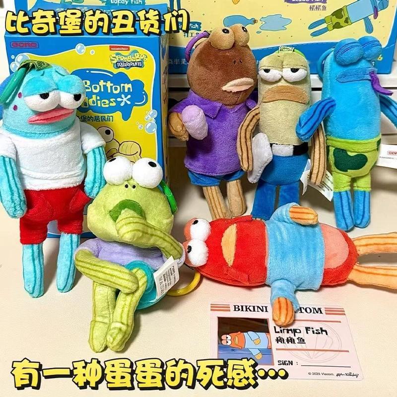 转发里抽一位粉丝小可爱，送随机一位比奇堡居民！10.1就开猴！哈哈哈哈😂看看我