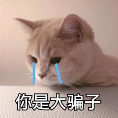 万象棋玩家现状朋友都上王者了，我还下钻石死磕！ ​​​