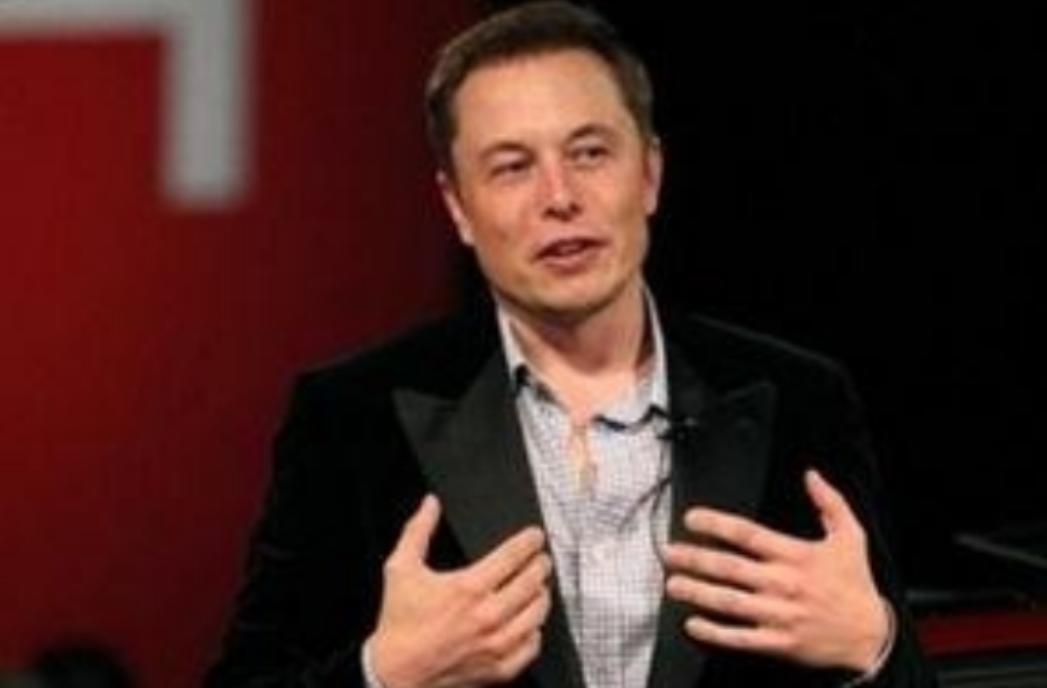 马斯克再次语出惊人：“台湾是中国不可分割的一部分，却被武断地（认为）不属于中国！