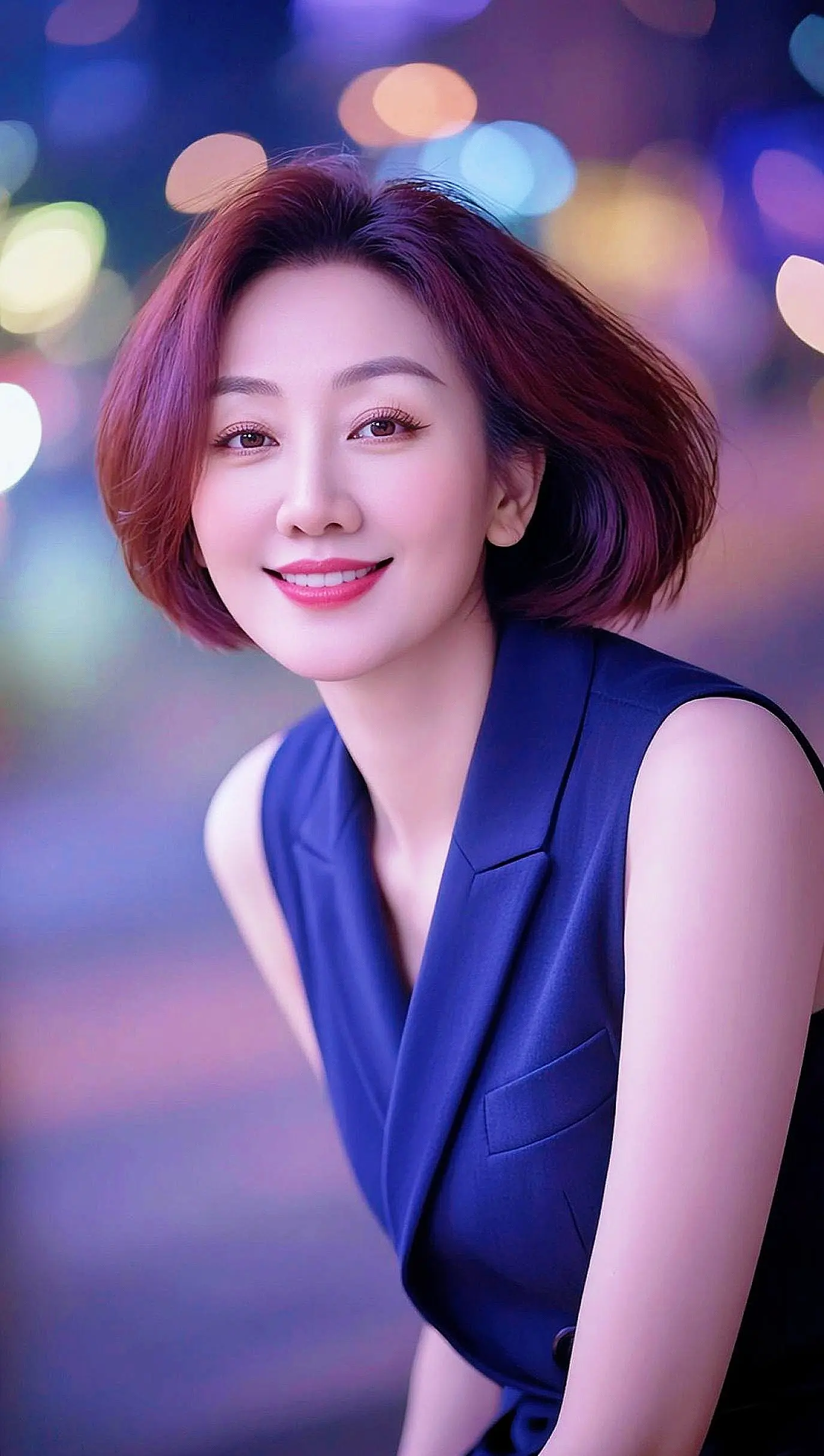 随变ai随便玩 伙伴计划广告分成玩法达人