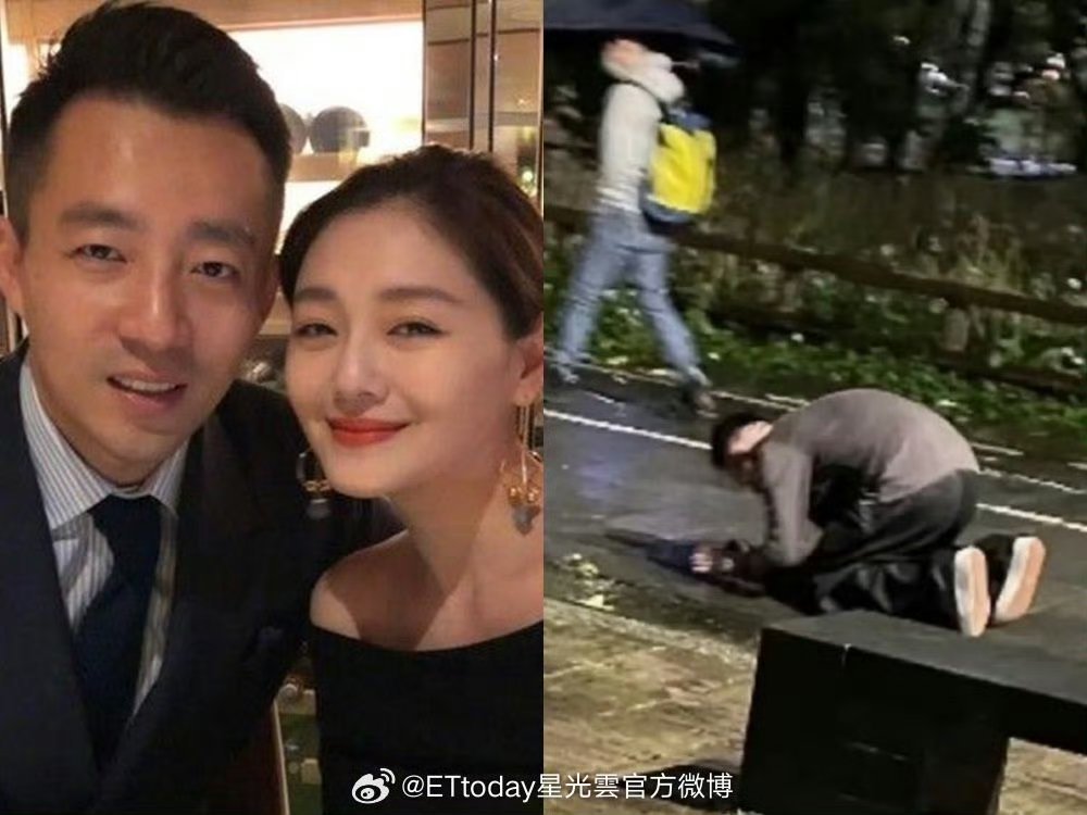 大S子女继承三分之二遗产我的妈呀到底咋回事 