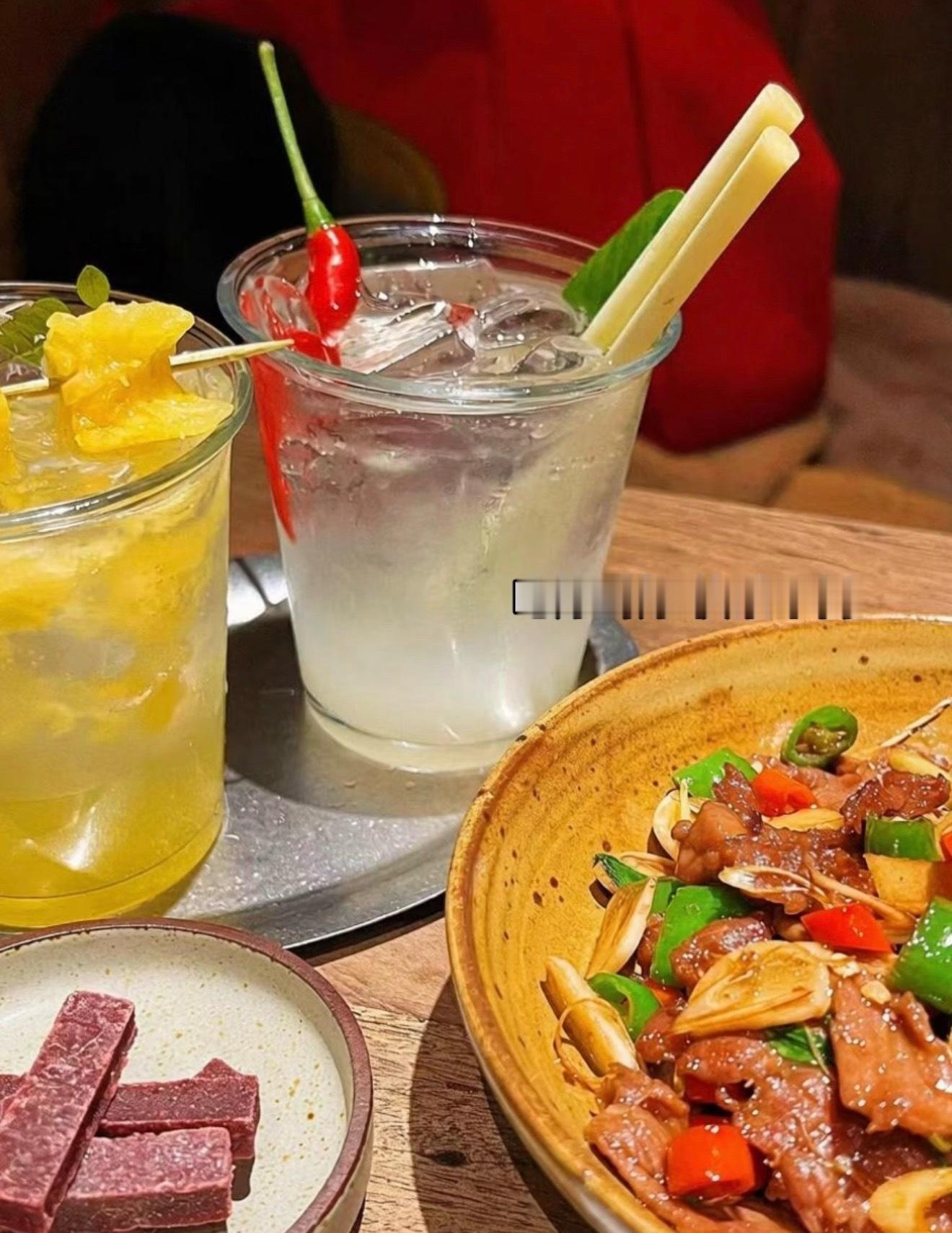 “ ◆𝐿𝑖𝑓𝑒⸝⸝⸝小众松弛感朋友圈文案 🪁 ”☕️1..  🥂𝑮