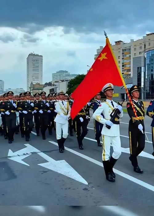 越南转性了？擅长左右逢源的越南竟罕见向中方释放强烈信号，不仅让高官下马，还要和中