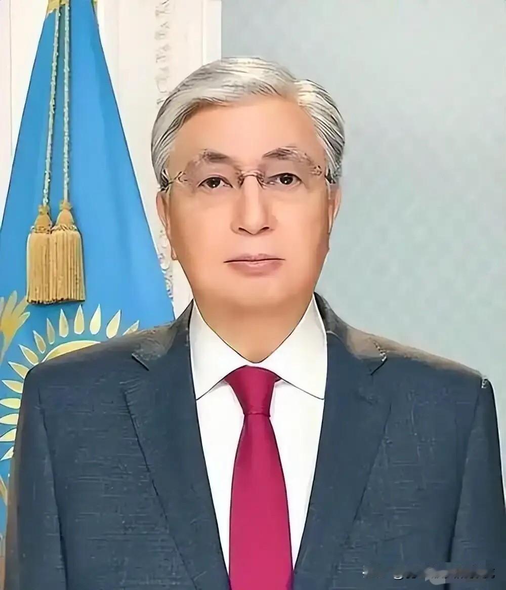 哈萨克斯坦传来消息，2026年8月31日，根据央视新闻和新华社等多家媒体报道，哈