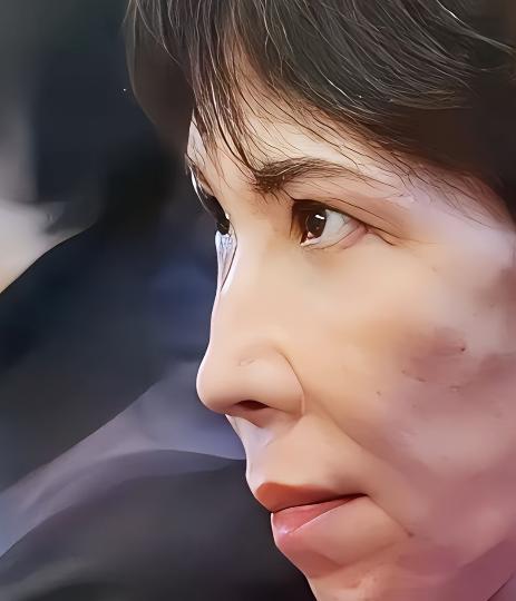 日本为五倍签证费暗自得意，中国一招出口管制让它瞬间清醒：谁才是真正握刀的人！别看