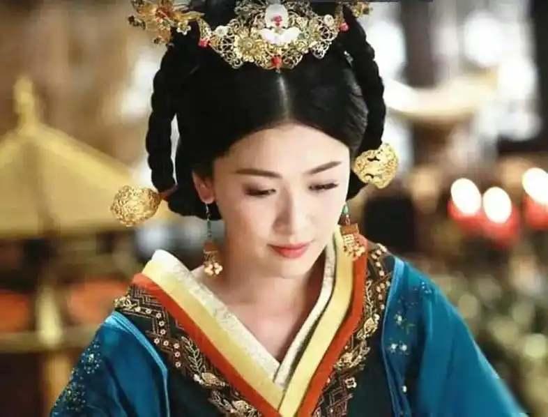 汉景帝共14子，除汉武帝刘彻，剩下的13子在他死后都怎样了
公元前141年，汉景