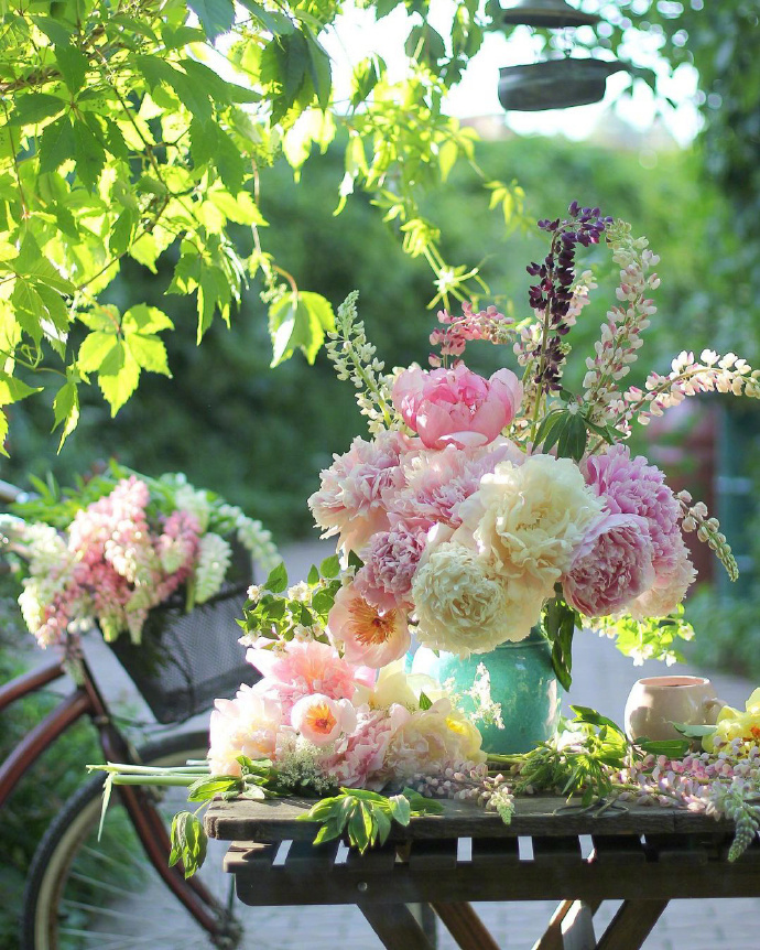 60个可以用作id昵称的好听的词，码 住了！[憧憬]1.Ethereal你望那个