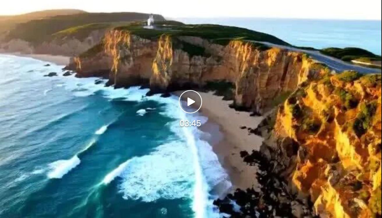 Sora2还在5秒打转，字节AI生视频已经4分钟“起飞”