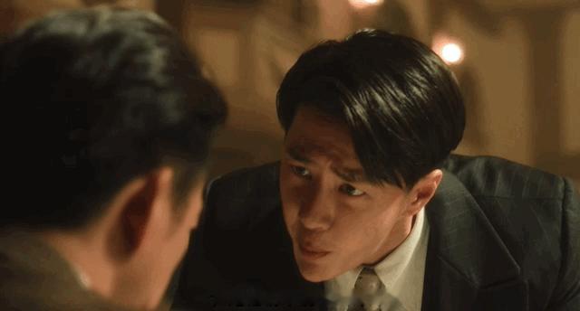 真的有点不可思议: 从绝望的文盲——不影响他是文盲，这期间整整一年多时间吧？mt