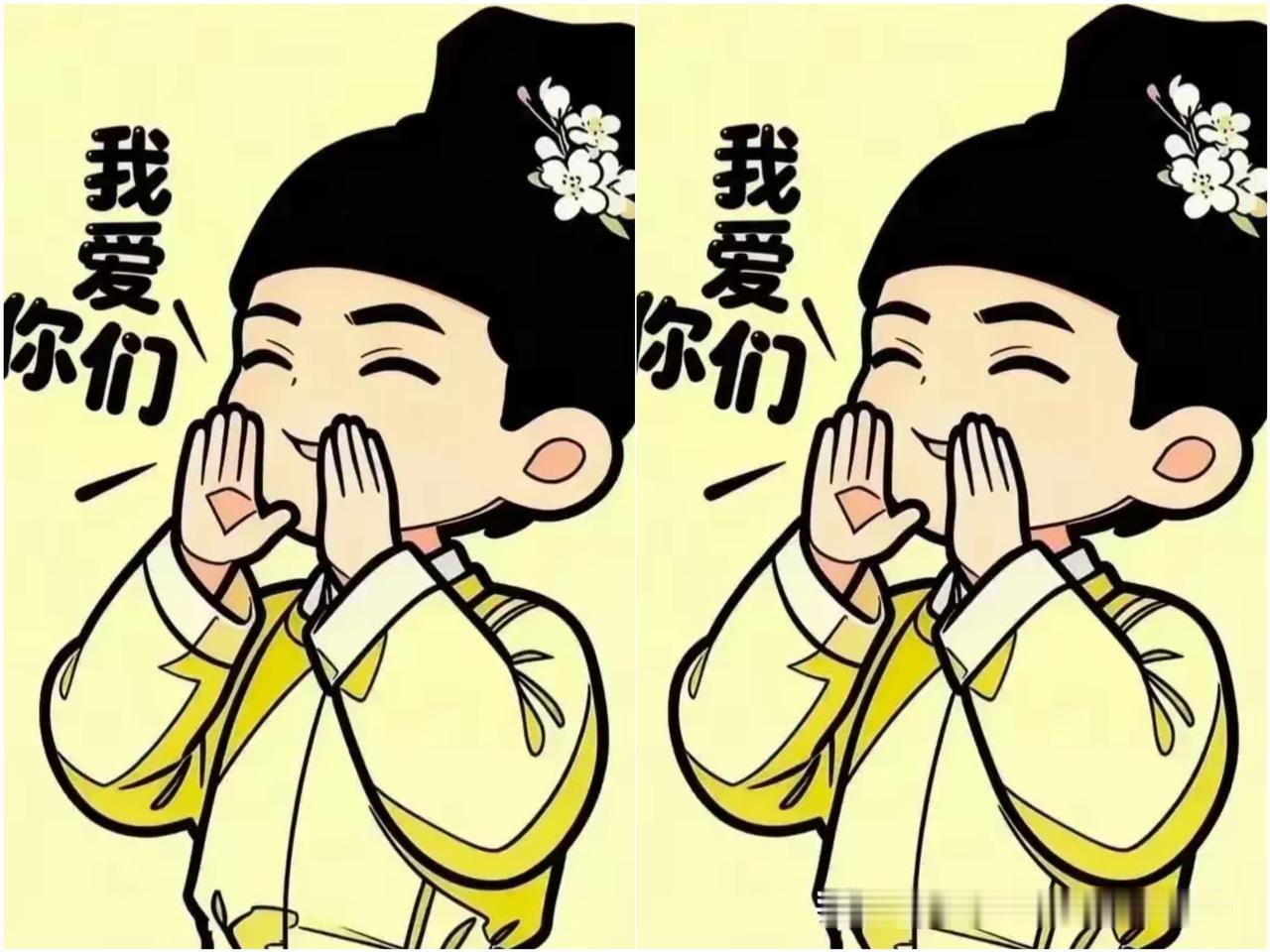 芒果超媒跌没126亿！中年妇女的“藐视”才是真扎心啊！
 
谁能想到芒果超媒股价