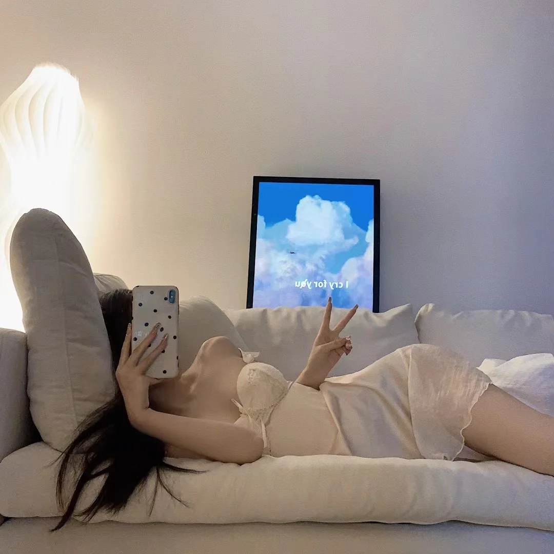 ☁️ routine