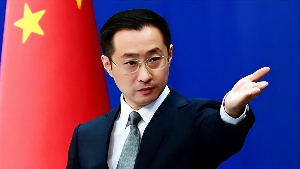 等不及俄倒下，7国分5路攻击中国，打击目标已锁定，中方不退一步。

国际局势像一