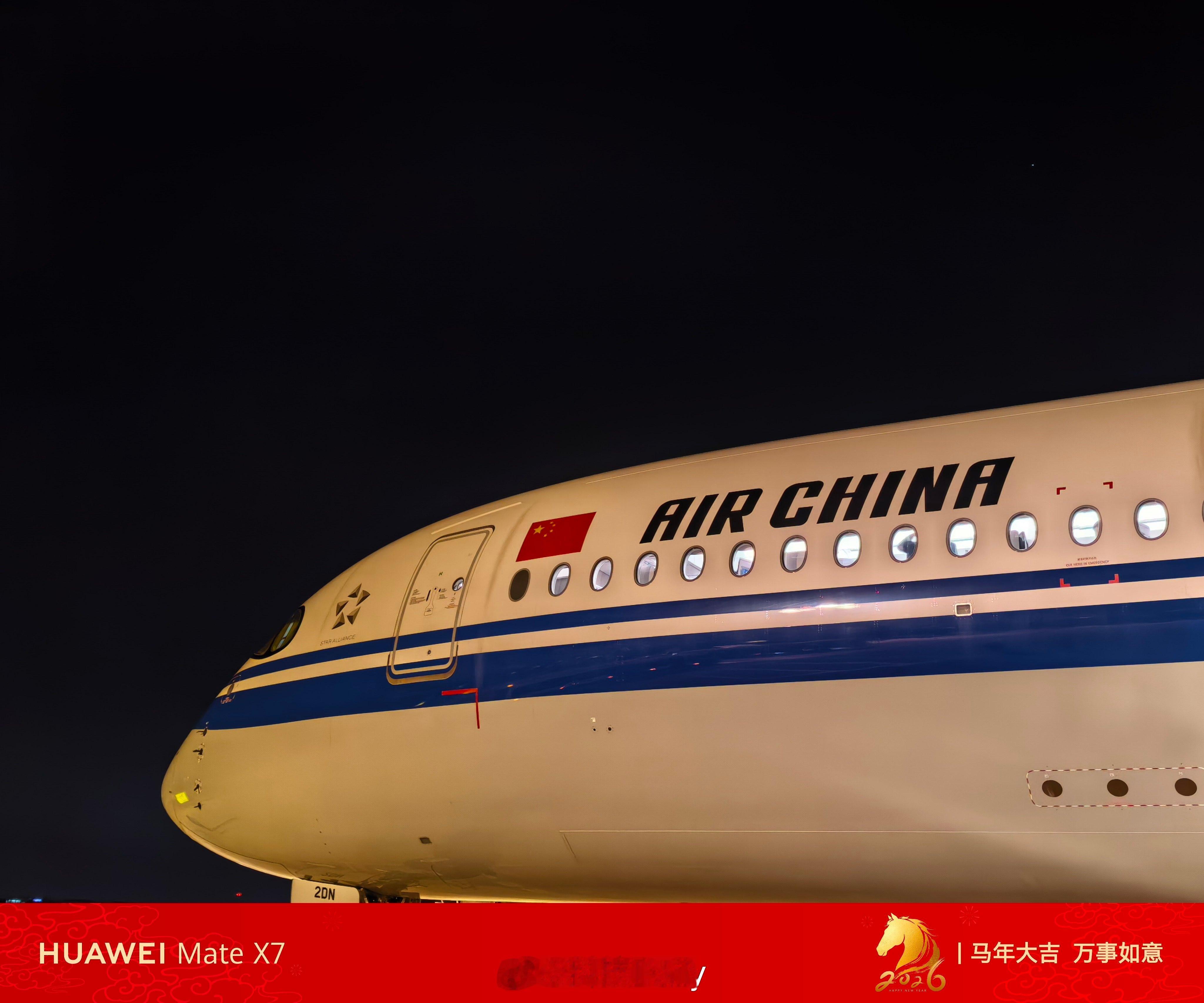 五一航班大面积取消 这也太耽误事了，好在还有半个月做决定，我觉得现在出国玩不香了