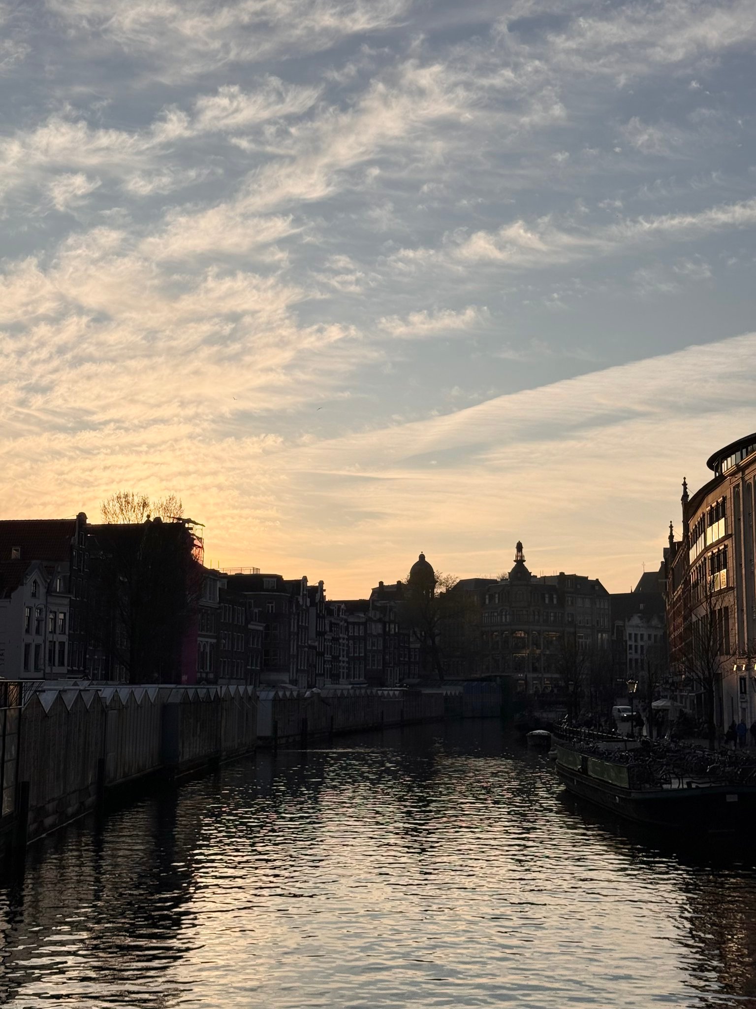 260320🫧nmixx裴真率