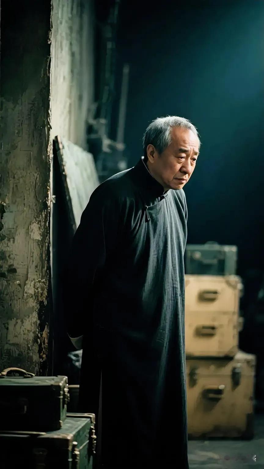 《戏台》实时票房
  截至8月8日11:16，《戏台》上映第15天，单日票房暂为