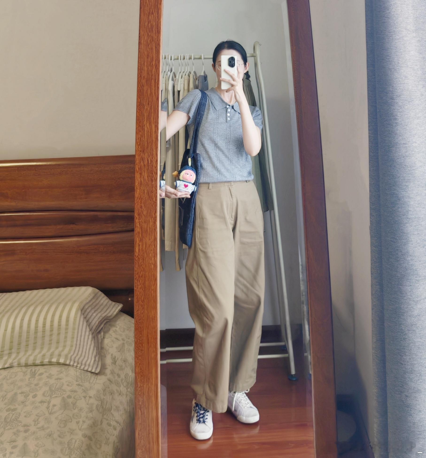 ootd|来吧展示～～～我的小萌宝宝呀