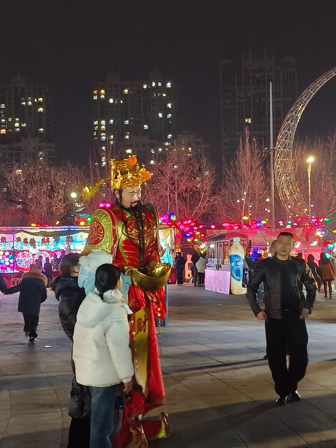 大米干饭喂出贼？


我生活的小地方，形容一个人忘恩负义，就人会痛心疾首的说出这