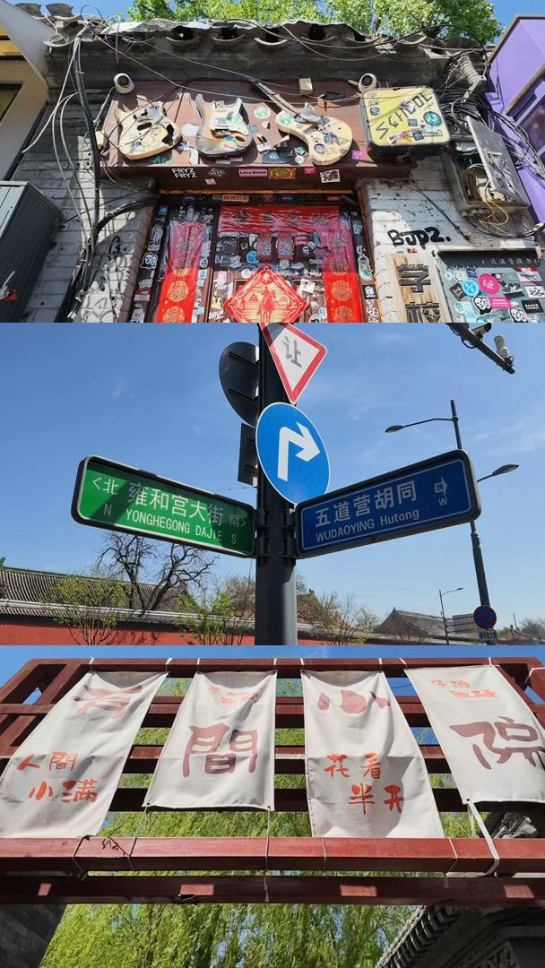 五一航班大面积取消 你这个五一，要去哪里玩吗？还是家里蹲