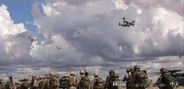 军事专家杜文龙曾猛批伊朗：照这么打下去，导弹打光了，美以啥事没有，还在看笑话？中