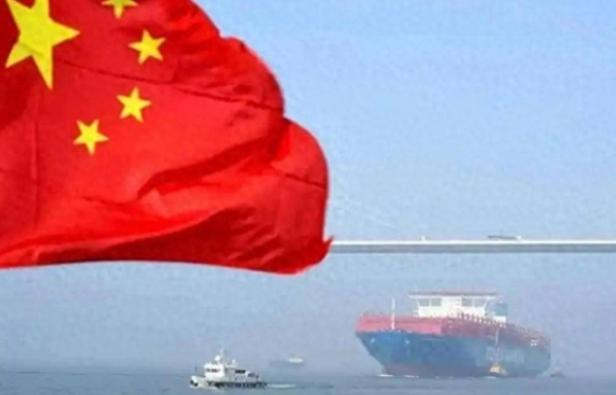 日本网友破防！伊朗允许中国船只通过，岛国却被掐断90%能源

最近国际上最揪心的