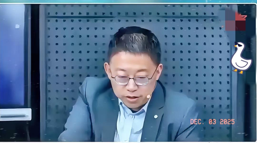 复旦大学沈逸教授说的很对，
立法不能建立在少数人的利益之上，立法应该以大多数人的